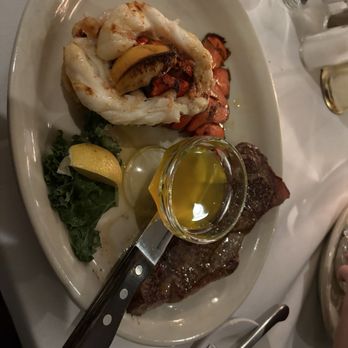 Olde Towne Steak & Seafood - Seafood Near Me - Fredericksburg, Virginia Olde Towne Steak & Seafood - Seafood Near Me - Fredericksburg, Virginia