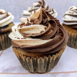 Tutti Baking