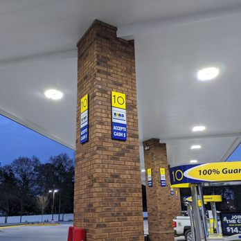 Spinx - Spinx - Gas Stations Near Me - Summerville, South Carolina Spinx - Spinx - Gas Stations Near Me - Summerville, South Carolina