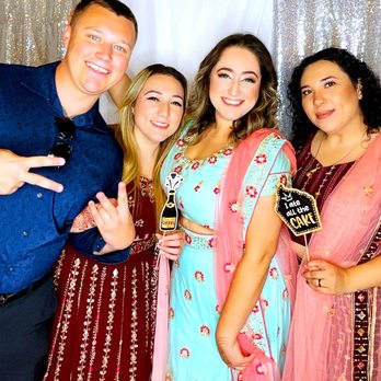 Smile Spot Rentals - Photo Booth Rentals Near Me Smile Spot Rentals - Photo Booth Rentals Near Me