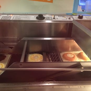 Top That! Donuts - Fresh donuts being made ! - Donuts Near Me - Point Pleasant Beach, New Jersey Top That! Donuts - Fresh donuts being made ! - Donuts Near Me - Point Pleasant Beach, New Jersey