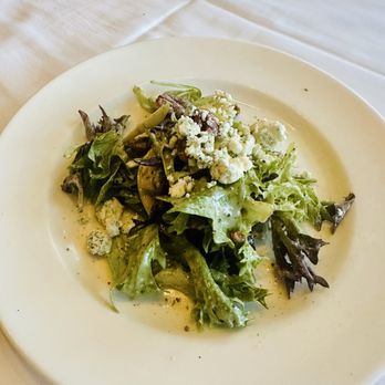 III Forks - Steakhouses Near Me - Addison, Texas III Forks - Steakhouses Near Me - Addison, Texas