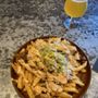Photo of North Peak Brewing