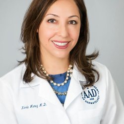 Vista Dermatology: Dr. Karla N. Munoz - Vista Dermatology: Dr. Karla N. Munoz in Boerne, TX