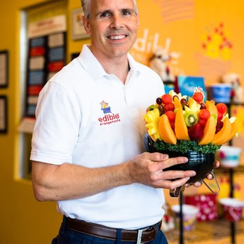 Edible Arrangements - Florists Near Me - Cedar Hill, Texas Edible Arrangements - Florists Near Me - Cedar Hill, Texas