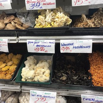 Berkeley Bowl Marketplace - Grocery Near Me - Berkeley, California Berkeley Bowl Marketplace - Grocery Near Me - Berkeley, California