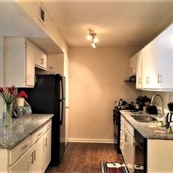 Springtree Apartments - Apartments Near Me - Columbia, South Carolina Springtree Apartments - Apartments Near Me - Columbia, South Carolina