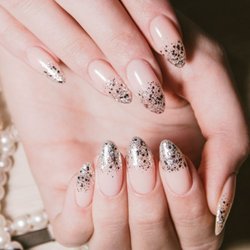 Magic Nails & Spa - Magic Nails & Spa - Nail Salon in O'Fallon IL 62269
