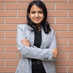 MM Physio - Pooja Vyas is registered physiotherapist in Cambridge Ontario. Pre and post-natal- pelvic health, post-surgical rehab Pediatric Physio.