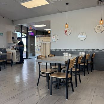 Kungfu Noodles - Noodles Near Me - Tempe, Arizona