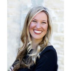 Empower Weight Loss Associates