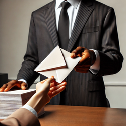 Capital Justice Attorneys - Professional Customer Service and Insights