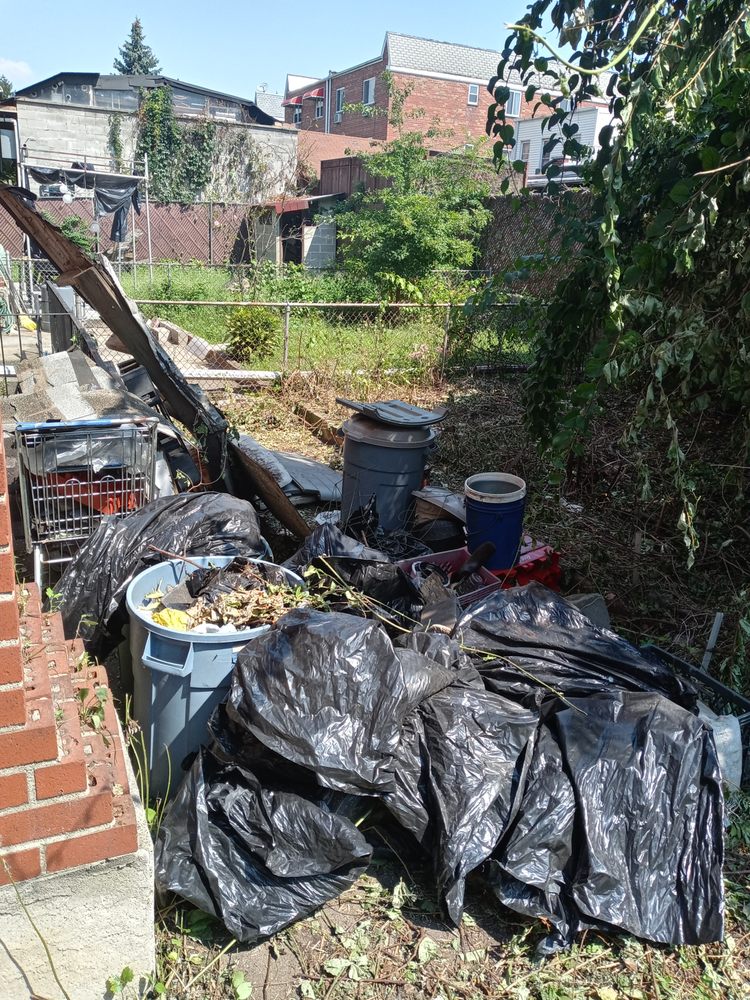 DR JUNK REMOVAL 10 Photos Queens, NY Yelp