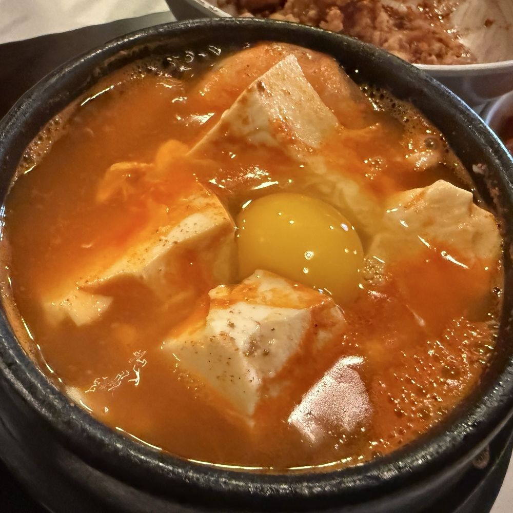 BBB Tofu House - Korean Near Me - Orlando, Florida BBB Tofu House - Korean Near Me - Orlando, Florida