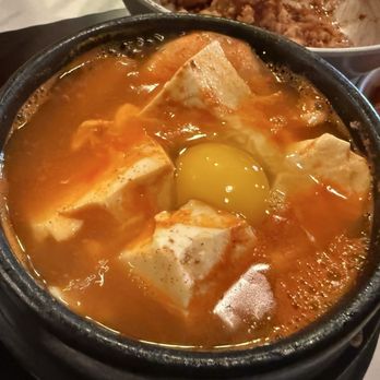BBB Tofu House - Korean Near Me - Orlando, Florida BBB Tofu House - Korean Near Me - Orlando, Florida