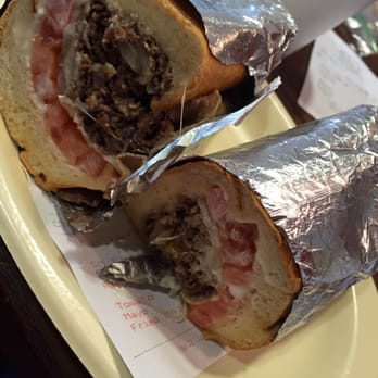 Pepe's - Pizza Near Me - Baltimore, Maryland Pepe's - Pizza Near Me - Baltimore, Maryland