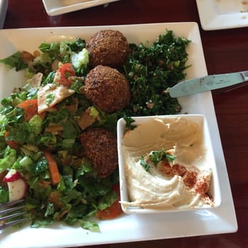 Grape Leaf Express -Tampa - Grape Leaf Express delicious Lebanese food! - Lebanese Near Me - Tampa, Florida Grape Leaf Express -Tampa - Grape Leaf Express delicious Lebanese food! - Lebanese Near Me - Tampa, Florida