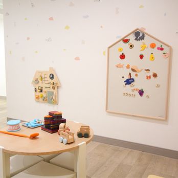 Sprout Pediatric Dentistry - Pediatric Dentists Near Me - Monrovia, California Sprout Pediatric Dentistry - Pediatric Dentists Near Me - Monrovia, California