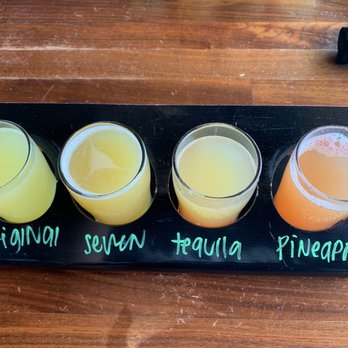 Cincinnati Lager House - Mimsoa Flight - New American Near Me - Cincinnati, Ohio Cincinnati Lager House - Mimsoa Flight - New American Near Me - Cincinnati, Ohio