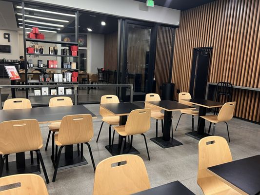 Press Coffee - EVB by null