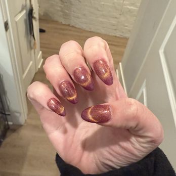 La Nails & Waxing - Nail Salons Near Me - Jeffersonville, Indiana La Nails & Waxing - Nail Salons Near Me - Jeffersonville, Indiana