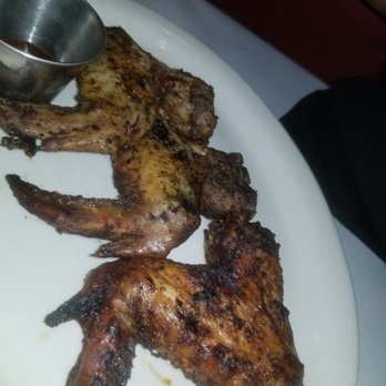 Curry n Jerk - Caribbean Near Me - Memphis, Tennessee Curry n Jerk - Caribbean Near Me - Memphis, Tennessee