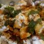 Photo of Sarpanch Sweets & Restaurant