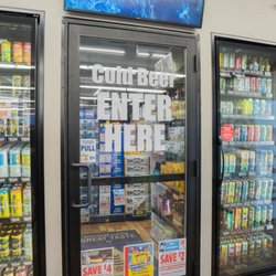 Kwik Spirits