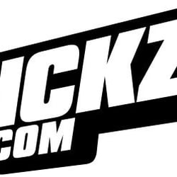Kickz