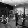 Photo of Celli's Fitness Center