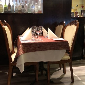 Maharaja - Indian Near Me - Bergen, 12