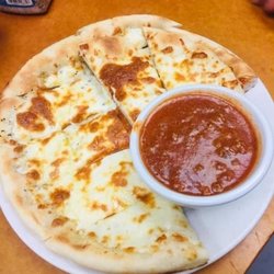 Pizza Haven - Photo