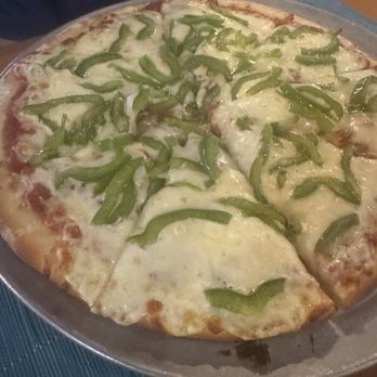 The Restaurant Leverick - Build your own pizza - Caribbean Near Me - Puget Sound, ORK The Restaurant Leverick - Build your own pizza - Caribbean Near Me - Puget Sound, ORK