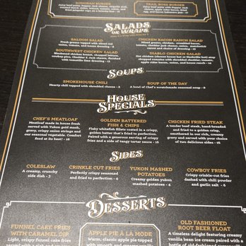 Rusty Buckle Saloon - Menu options - Sandwiches Near Me - Apache Junction, Arizona Rusty Buckle Saloon - Menu options - Sandwiches Near Me - Apache Junction, Arizona
