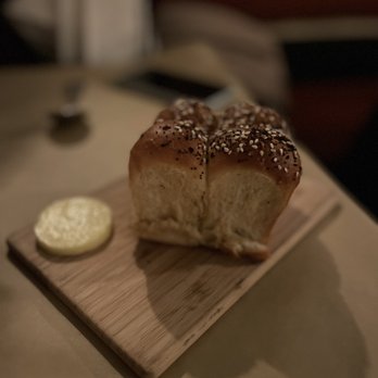 The Beal House - Milk Bread - New American Near Me - Littleton, New Hampshire The Beal House - Milk Bread - New American Near Me - Littleton, New Hampshire
