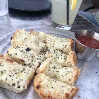 Byrne's Grilled Pizza - Pizza Near Me - Indianapolis, Indiana Byrne's Grilled Pizza - Pizza Near Me - Indianapolis, Indiana