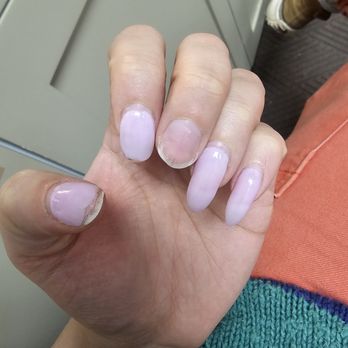 Nail Snob Phx - Nail Technicians Near Me - Phoenix, Arizona
