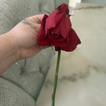 Jc Flowers - Floral Designers Near Me - Fontana, California Jc Flowers - Floral Designers Near Me - Fontana, California