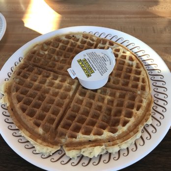 Waffle House - Breakfast & Brunch Near Me - Lexington, South Carolina