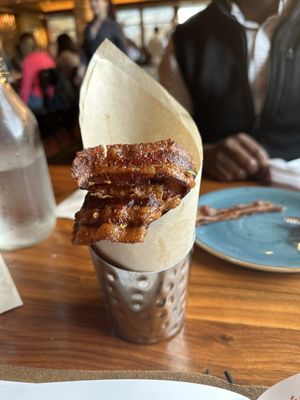 Lazy Dog Restaurant & Bar by null