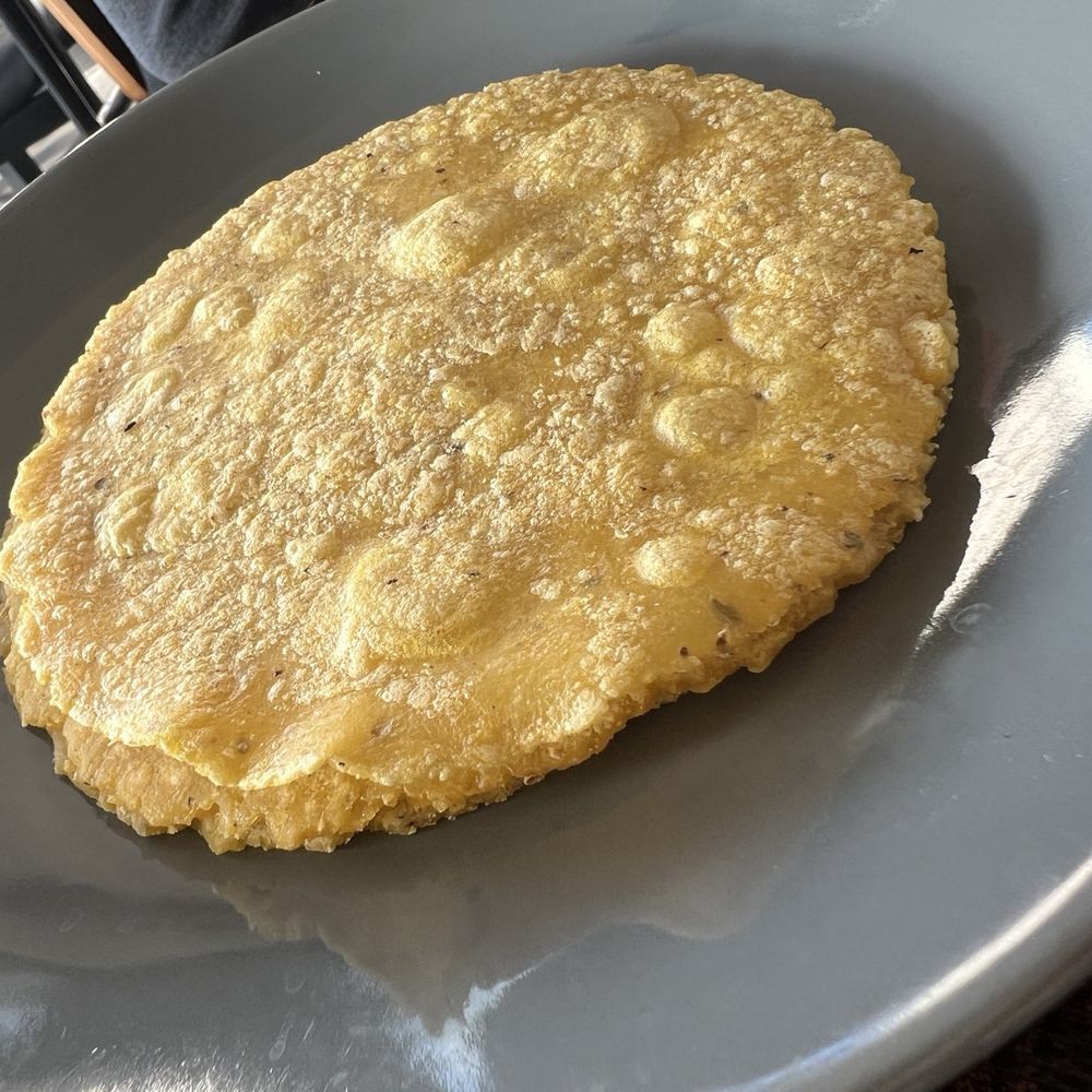 El Mercado Mexican Kitchen - Homemade tortillas - Mexican Near Me - Newport Beach, California