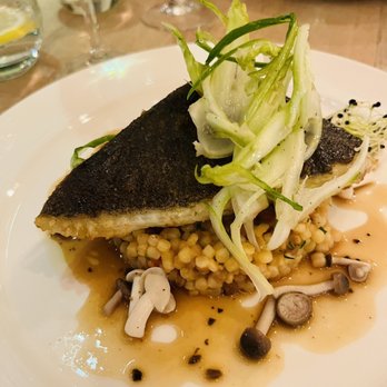 Pasco - Trubot, cous cous - French Near Me - Paris, 75 Pasco - Trubot, cous cous - French Near Me - Paris, 75