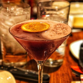 Outback Steakhouse - Steakhouses Near Me - Lancaster, Pennsylvania