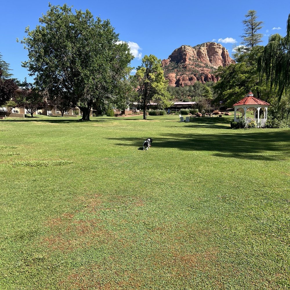 Poco Diablo Resort - Hotels Near Me - Sedona, Arizona Poco Diablo Resort - Hotels Near Me - Sedona, Arizona