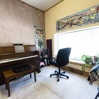 Mountain Valley Studios - Musical Instruments & Teachers Near Me - Burleson, Texas Mountain Valley Studios - Musical Instruments & Teachers Near Me - Burleson, Texas
