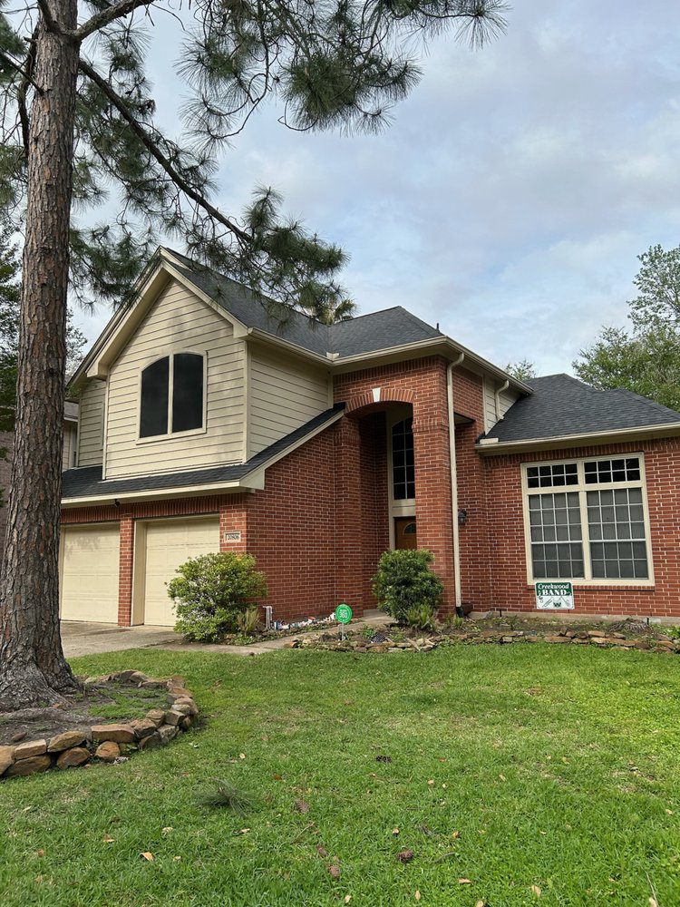 Slide of A P Roofing & Construction