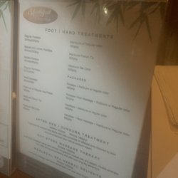 Moalboal Spa And Massage