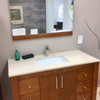 Bathroom Place - Kitchen & Bath Near Me - Pompano Beach, Florida
