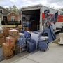 Photo of GA Best Dependable Moving Services