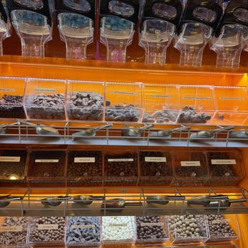 Sugar Shack - Candy Stores Near Me - Key West, Florida Sugar Shack - Candy Stores Near Me - Key West, Florida